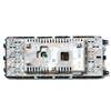 Display for Mercedes E300 E200 Multimedia Information Unit