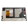 Toshiba 8''Navigation Stereo Head Unit Radio GPS LCD TFT Display TFD65W46