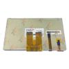 Display DO065MP-01D