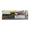 Display for Mercedes APS 50 Navigation System