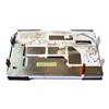 Toshiba 7' Navi Display TFD70W24 For Toyota Headunit 86111-60100 Without Panel