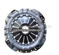 CLUTCH COVER FOR 31210-2240 31210-1993