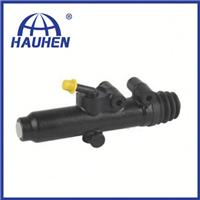 hydraulic clutch master cylinder for heavy duty truck