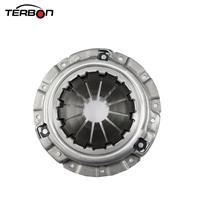 Car Clutch Cover for BYD NEW F3 BYD473QE BYD473QD