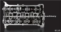 PASSAT Cylinder Head B5 1.8T