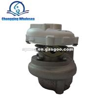 Brand New Turbo Charger OEM 2674A423 FOR Perkins