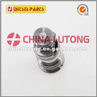 Plunger Pump Parts-Diesel Element 134151-2320