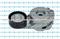 950155A FREIGHTLINER Sprinter 2500 07-10 3500 07-09 Pulley