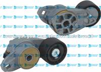 4227209M91 4226287m91 Perkins Tensioner Pulley