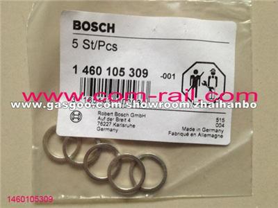 CP3.3 Pump Gasket 1460105309