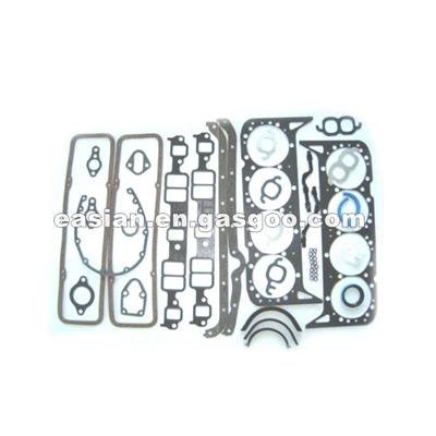 High Quality GM F16D3 Full Gasket Set For Repairing