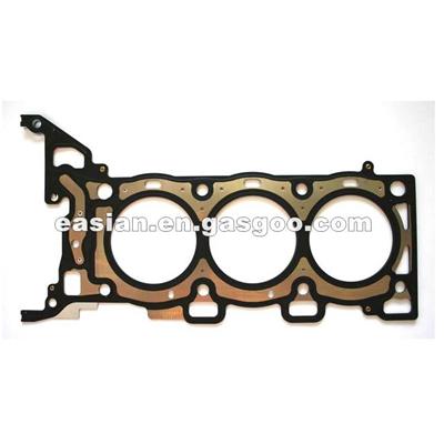 High Quality GM 293 325 Full Gasket Set For Repairing