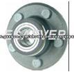 Wheel Hub 512224