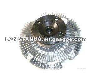 162100C010 Engine Cooling Fan Clutch FOR TOYOTA VIGO / HILUX TGN1OEM 16210-0C010