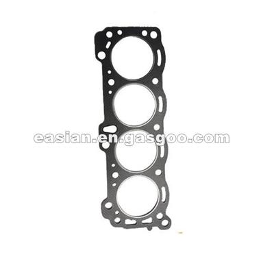 High Quality NISSAN DIESEL YD25DDT Full Gasket Set For Repairing