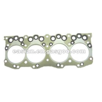 High Quality NISSAN MR16DDT Full Gasket Set For Repairing