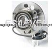 Wheel Hub 515024 SP550307 BR930346 FW126