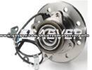 Wheel Hub 515055 29515055 12385855 12385856