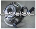 Wheel Hub 515099 29515099 WA515099 FW165 FW339