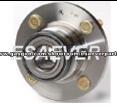 Wheel Hub 512148 WA512148 29512148