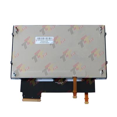 GPS TFT LCD Display 6.5 With Touch Panel Digitizer For VW Volkswagen RNS315