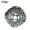 Factory high quality car clutch cover assembly parts