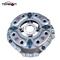 Clutch cover,clutch plate assembly for heavy truck