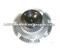 162100C010 Engine Cooling Fan Clutch FOR TOYOTA VIGO / HILUX TGN1OEM 16210-0C010