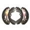 High Quality Brake Shoe S1053-1712 For Hyundai - img2