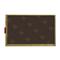 Original Sharp Display LQ080Y5DW30 For Land Rover Evoque&Jaguar With Touch Panel - img2