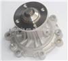 Hilux Vigo water pump 2L, 3L, 5L 16100-59155/16100-59257