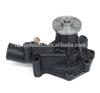 WATER PUMP 8944398502 8943799240 8970185560 8970185562 8970211710 8970211711
