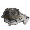 wholesale spare parts water pump for chery 481H engine 481H-1307010