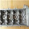 BK3Q 6049 AE FOR GENUINE PARTS TRANSIT 2.2 CYLINDER HEAD 1740110