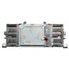 Display for BMW F10 F11 F06 F12 F13 Center Information CIC/CID