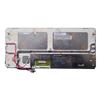 Display for BMW 7 Series Navigation System