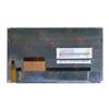 Display with touch panel L5S30691P00