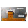 Display For Mercedes COMAND-APS NTG 2.5 W169 W245 W204 W211 W212 LTA065B0F0F