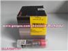 Nozzle DLLA150P1151,2437010137