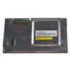 Display for Mercedes R230 SL500 SL55 SL600 VDO Headunit A230 820 53 89