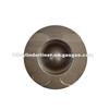 Toyota 1KD Engine Piston 13101-30020