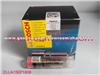 Nozzle DLLA150P1808,0433172102