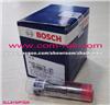 Nozzle DLLA150P1826,0433172114