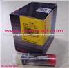 Nozzle DLLA150P1828,0433172116