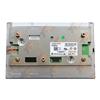 Display for Mercedes COMAND-APS NTG4.5 W204 W212 W166 W176 W246 W172