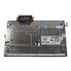 Display for Mercedes COMAND-APS NTG4 W204 GLK C Class