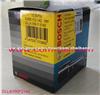 Nozzle DLLA150P2142,0433172142
