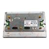 Display For Mercedes COMAND-APS NTG4.5 W204 W212 W166 W176 W246 W172 LB070WV3