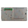 LQ065T5AR05 Navi Display For Mercedes COMAND-APS NTG1 W211 E Class/CL Class/CLS