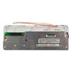 Sharp 4.9 LCD NAVi Display For CHRYSLER/NTG1 E-Klasse W211 CLS C219 LQ049B5DG02